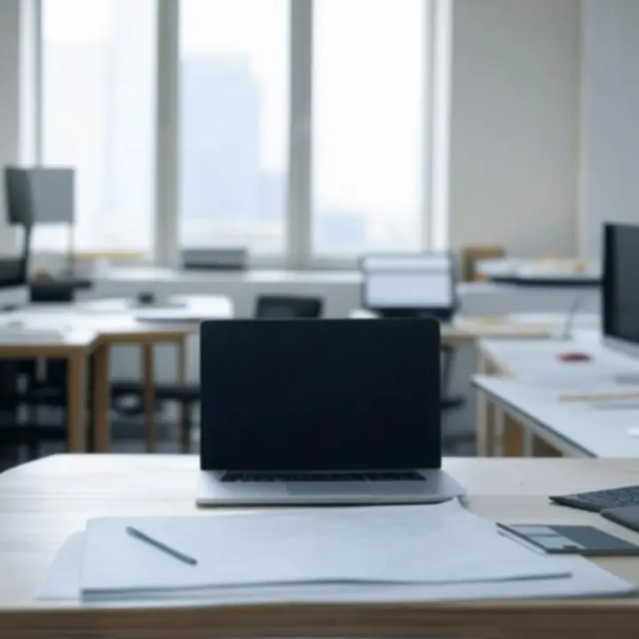 Előtte és utána összehasonlító nézet a DesignPulseeHub szolgáltatás weboldaláról