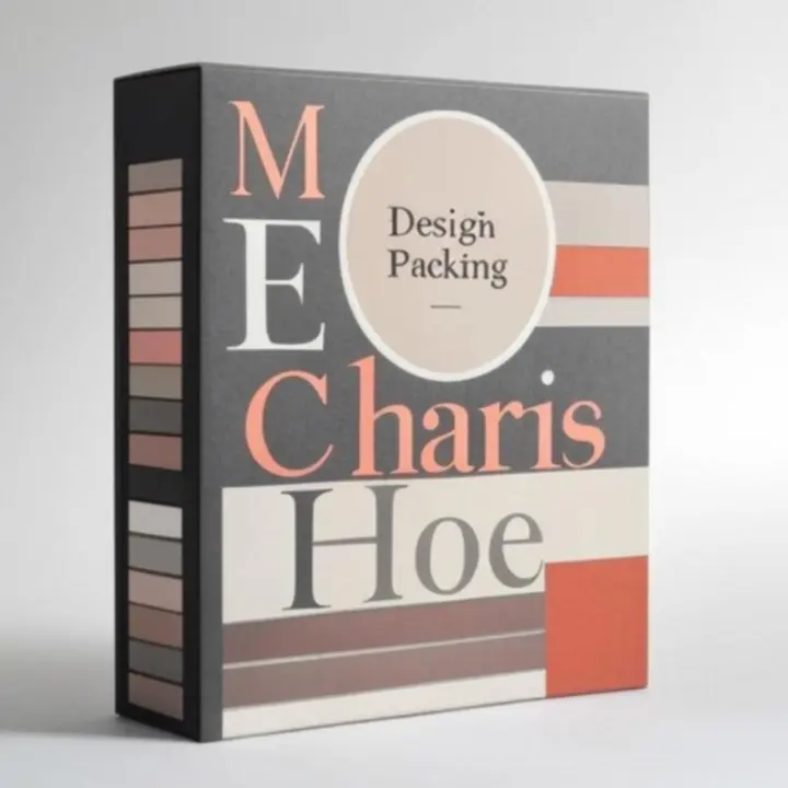 DesignPulseeHub portfólió vizuálok kollekciója különböző képernyőméreteken